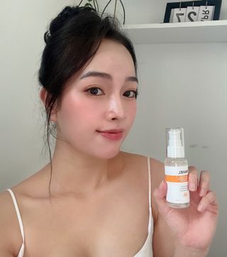 Yuppie님이 올린 리뷰 사진 2