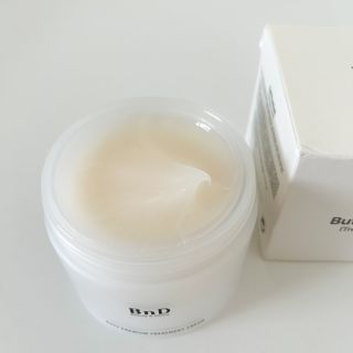 비엔디 2나우[ENG]BnD Body Wrinkle Repair Butt premium — 5점을 준 리뷰어가 2025년 1월 올린 사용 사진