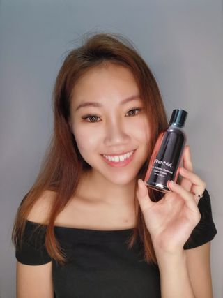 SylviaSia님이 올린 리뷰 사진 1