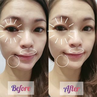 Puckerandpout님이 올린 리뷰 사진 2