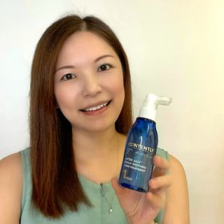 elitezjas님이 올린 리뷰 사진 1
