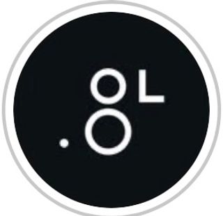 Bahar님이 올린 리뷰 사진 3