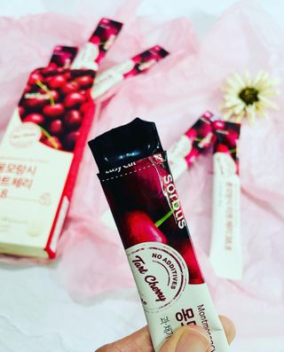 IvyLoh님이 올린 리뷰 사진 3
