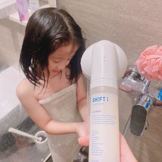 JoanneFah님이 올린 리뷰 사진 3