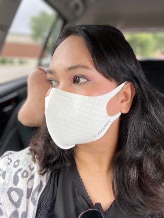 azalyaibra님이 올린 리뷰 사진 2