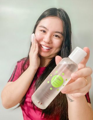Peggykoh님이 올린 리뷰 사진 2