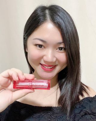 JESSIE님이 올린 리뷰 사진 4