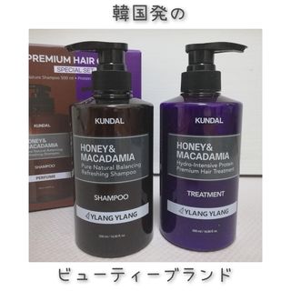 ジャスネコ님이 올린 리뷰 사진 3