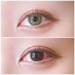 sisi님이 올린 리뷰 사진 3