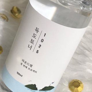 reneedishman901님이 올린 리뷰 사진 1