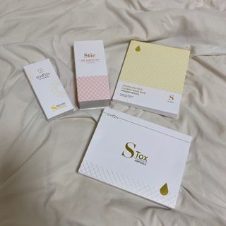 채린님이 올린 리뷰 사진 1
