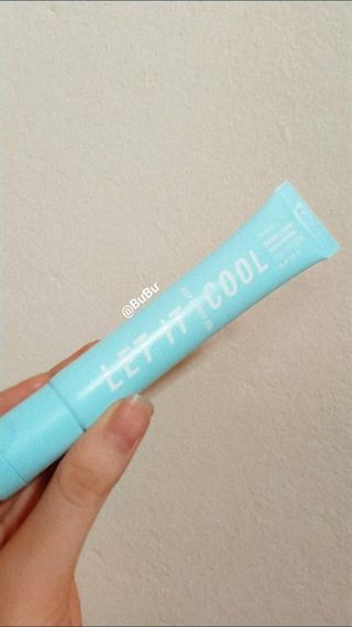 MinhAnhNguyen님이 올린 리뷰 사진 2