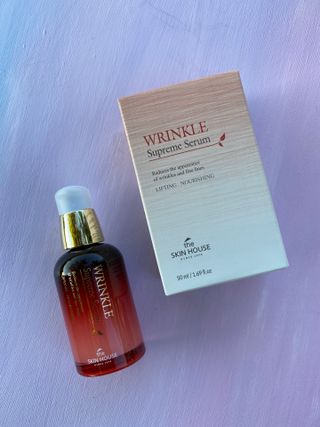DungDungwithlove님이 올린 리뷰 사진 1
