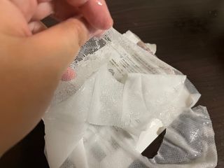 きーちゃん님이 올린 리뷰 사진 1