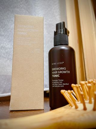 VerneceLoh님이 올린 리뷰 사진 3