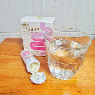 Gvhelle87님이 올린 리뷰 사진 3