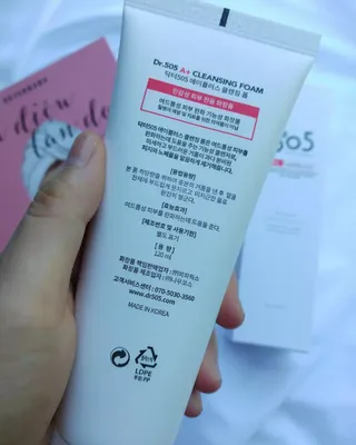 chieureview님이 올린 리뷰 사진 3