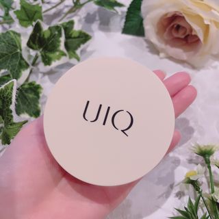 ひとみん님이 올린 리뷰 사진 2
