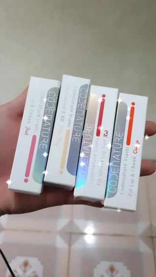 PhongHng님이 올린 리뷰 사진 2