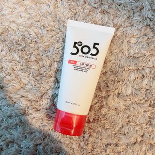 ゆな님이 올린 리뷰 사진 2
