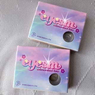 rennielelee님이 올린 리뷰 사진 1