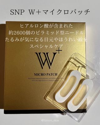 ひろこ님이 올린 리뷰 사진 2
