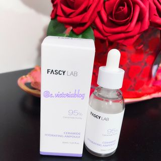 cindyvictoria님이 올린 리뷰 사진 1