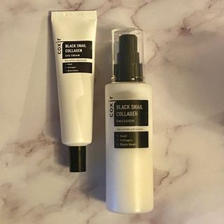 MRS🧖🏻‍♀️DMK1969님이 올린 리뷰 사진 1