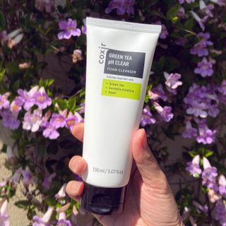 chottoskincare님이 올린 리뷰 사진 1