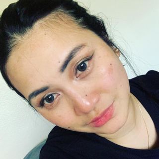 JhaMan님이 올린 리뷰 사진 1