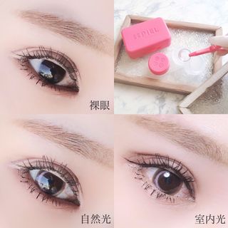 shiro님이 올린 리뷰 사진 3