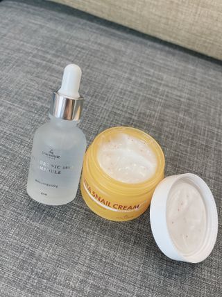 valthestrange님이 올린 리뷰 사진 4