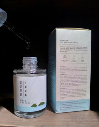 Annafe님이 올린 리뷰 사진 4
