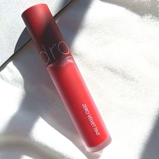 Biancardi님이 올린 리뷰 사진 4