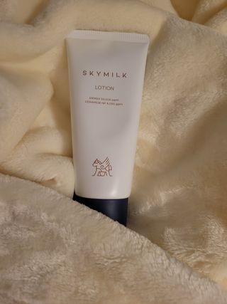 yaraedmee님이 올린 리뷰 사진 1