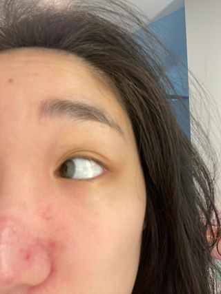 monalisa님이 올린 리뷰 사진 4