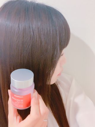 yoonmegu님이 올린 리뷰 사진 4