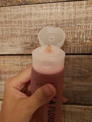 CheesyCakes님이 올린 리뷰 사진 3