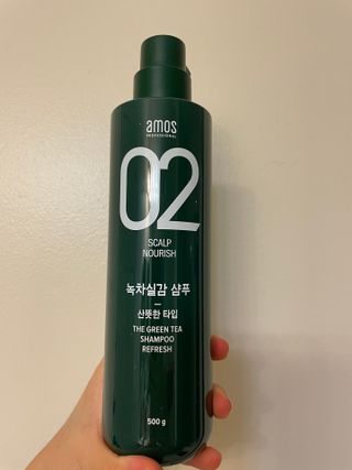 sweetdeseos님이 올린 리뷰 사진 2