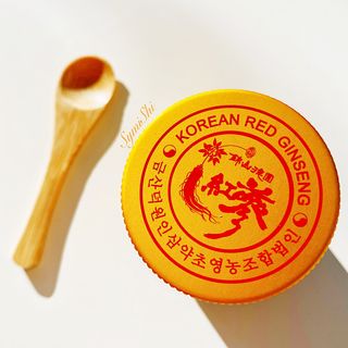 SymiShi님이 올린 리뷰 사진 3
