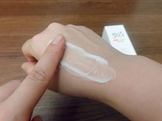 金貞和님이 올린 리뷰 사진 3