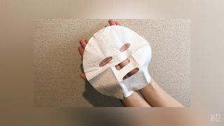 Rena님이 올린 리뷰 사진 3