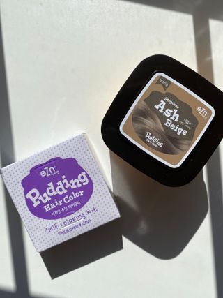 itskatherineeee님이 올린 리뷰 사진 2
