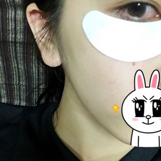 tamami님이 올린 리뷰 사진 2