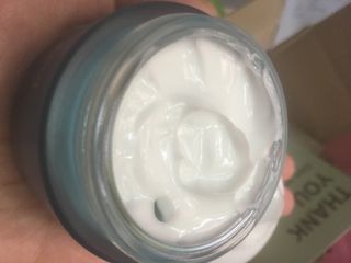 HeoBeo님이 올린 리뷰 사진 3