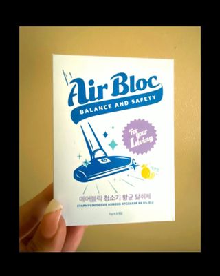 Intheknowmommy님이 올린 리뷰 사진 1