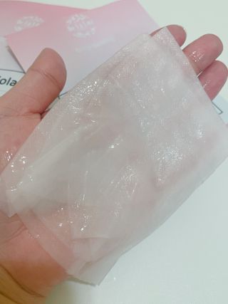 yke님이 올린 리뷰 사진 3