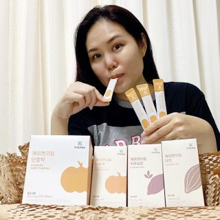 Myoilyfunscoops님이 올린 리뷰 사진 2