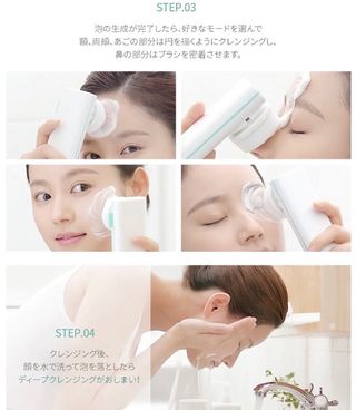 Rena님이 올린 리뷰 사진 4