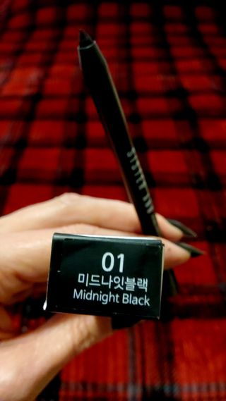 PennyWarf님이 올린 리뷰 사진 3